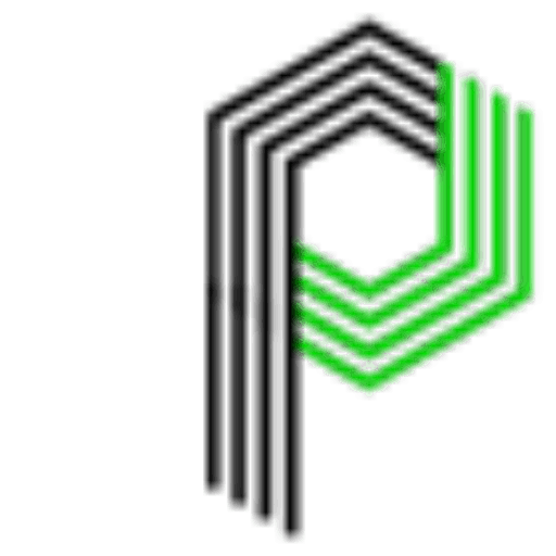 es.pontoalimentar.com